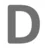 Logo van DIV architecten