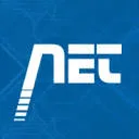 Logo van De Ruiter Network Company