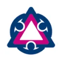 Logo van MaxPrevent B.V.