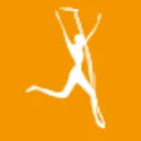 Logo van Move2be