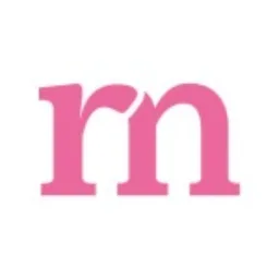 Logo van Raising Mothers