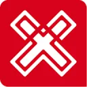 Logo van Amsterdam Data Academy