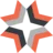 Logo van PerfectXL
