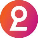 Logo van SuccessStory bv