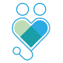 Logo van Mijn Dokter
