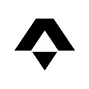 Logo van PAX Groep