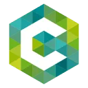 Logo van Chaja Design