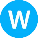 Logo van Weerdenburg Web Works