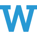 Logo van Van Wonderen Makelaars