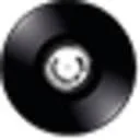 Logo van Music Meeting Lounge