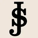 Logo Joanna Stone Consultancy