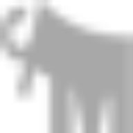 Logo van MAMMOET ROAD CARGO