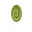 Logo van Happinest.nl