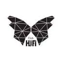 Logo van Club HiFi
