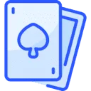 Logo BBO AND F