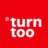 Logo Turntoo