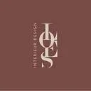Logo van Loes interieur design
