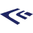 Logo Onderwijsgemeenschap Venlo AND Omstreken