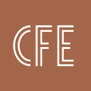 Logo van Coffee for Everyone