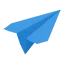 Logo van JustICT