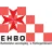 Logo van Katholieke vereniging voor EHBO 's-Hertogenbosch