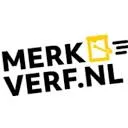 Logo van De Verfboer Jubbega