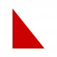 Logo van Utrecht Brand Team