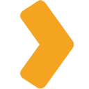 Logo van Accountantskantoor Van Deventer - Diemen