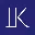 Logo van InterneKracht