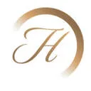 Logo van Hybrid Offices