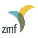 Logo van ZMf
