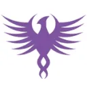 Logo van Phoenix letselschade