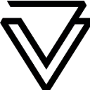 Logo van Jeff Visuals