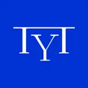 Logo van THE YOUTURN
