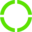 Logo van Planon Building Management