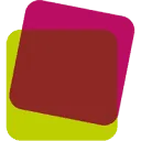 Logo van Innovatie nul13