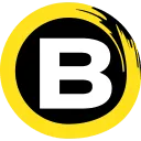 Logo van Brasser.io