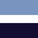 Logo van De Boorder Advocaten