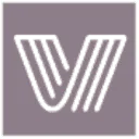 Logo van Verheggen Interieurs