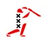 Logo van Amsterdam Cricket Academy