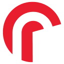 Logo van Radius - Nederland