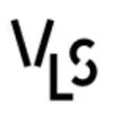 Logo van VLS