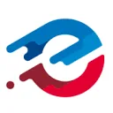 Logo van Ematra Paint Solutions
