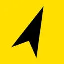 Logo van NorthC Datacenters Nederland