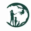 Logo van Roots AND Shoots Nederland