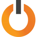 Logo van Simplexxion