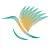 Logo Sevenbirds