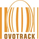 Logo van Hatchtrack B.V.