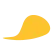 Logo van Flevo Painting