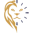 Logo van TimeKing